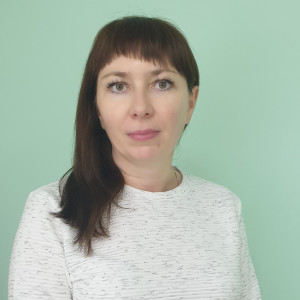 Методист Горбунова Надежда Сергеевна Методист Горбунова Надежда Сергеевна