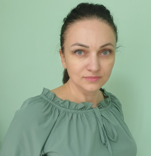 Воспитатель Махмудова Арфира Айваровна Воспитатель Махмудова Арфира Айваровна