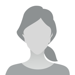 Воспитатель Барсукова Елена Анатольевна Воспитатель Барсукова Елена Анатольевна