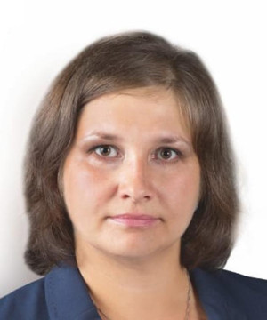 Директор Андриянова Юлия Александровна Директор Андриянова Юлия Александровна